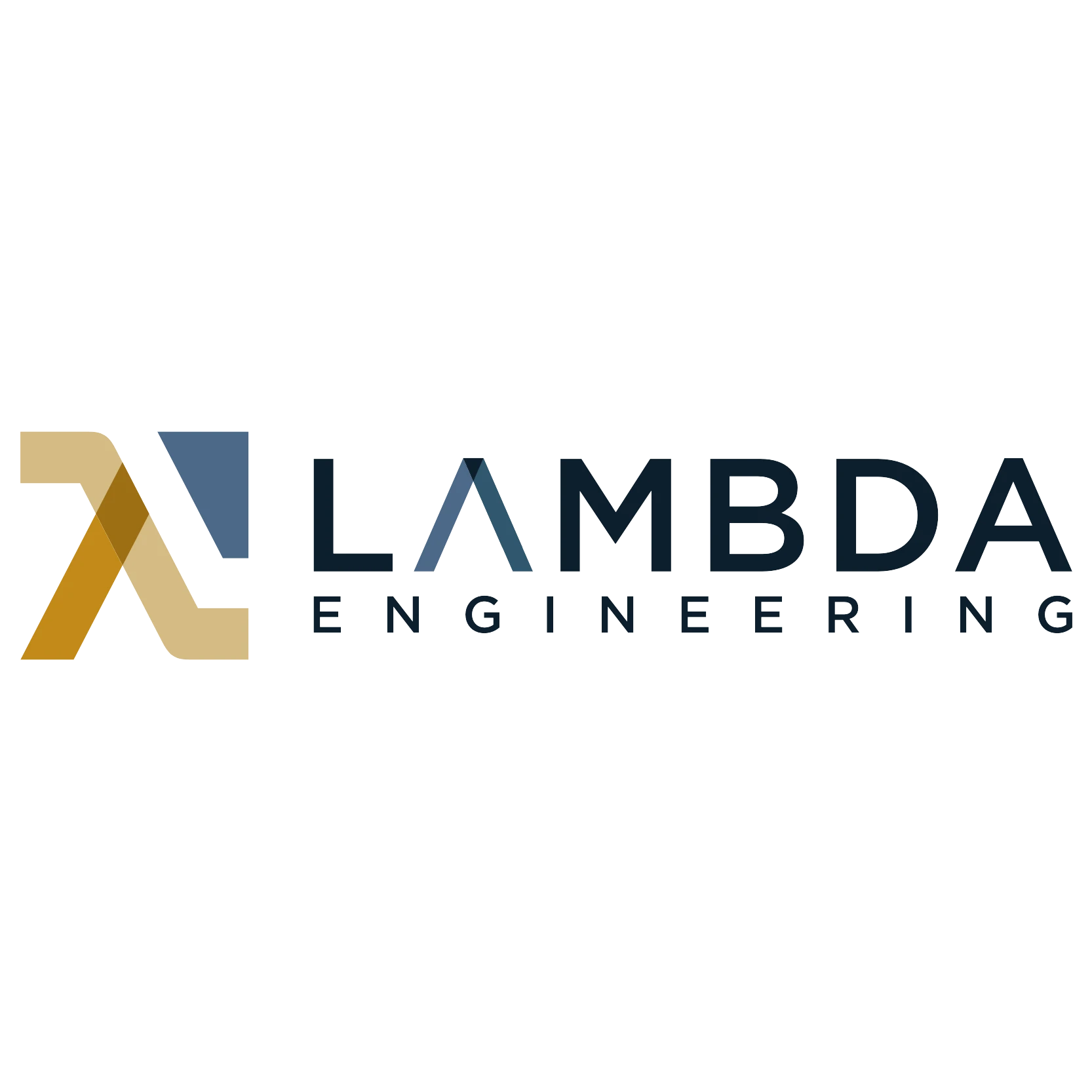Lambda Engineering